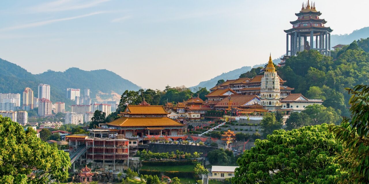 https://www.spasofamerica.com/wp-content/uploads/2025/06/US_Penang_MY_Header-1280x640.jpeg