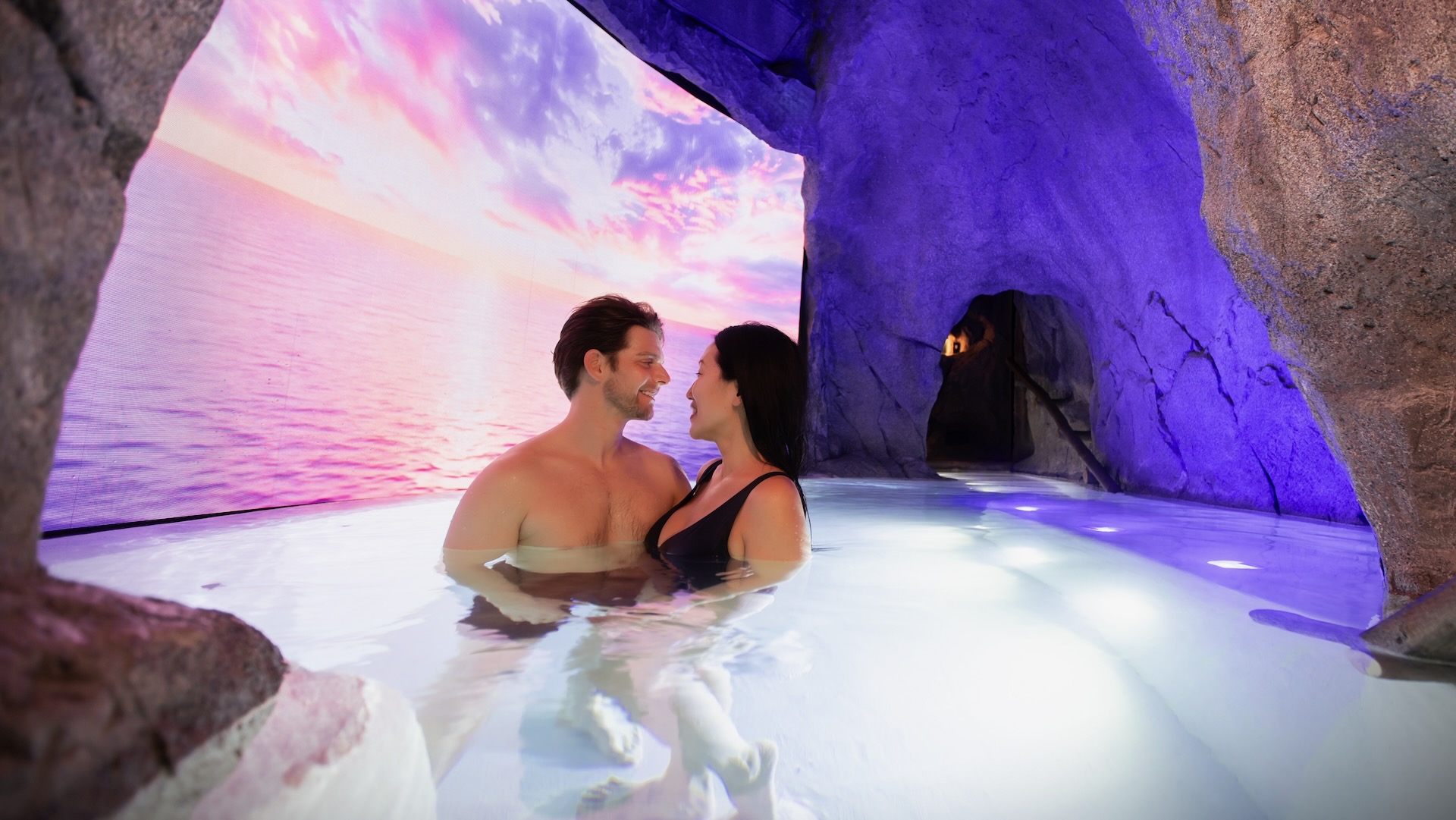 Kingfisher Pacific Resort, Healing Caves, Spas of America.jpeg Kingfisher Pacific Resort, Healing Caves, Spas of America.jpeg