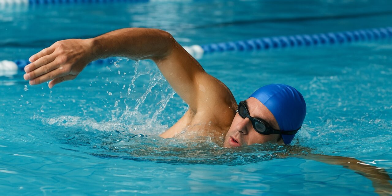 https://www.spasofamerica.com/wp-content/uploads/2025/08/spasofamerica.com-Swimming-AI-gen-1280x640.jpeg