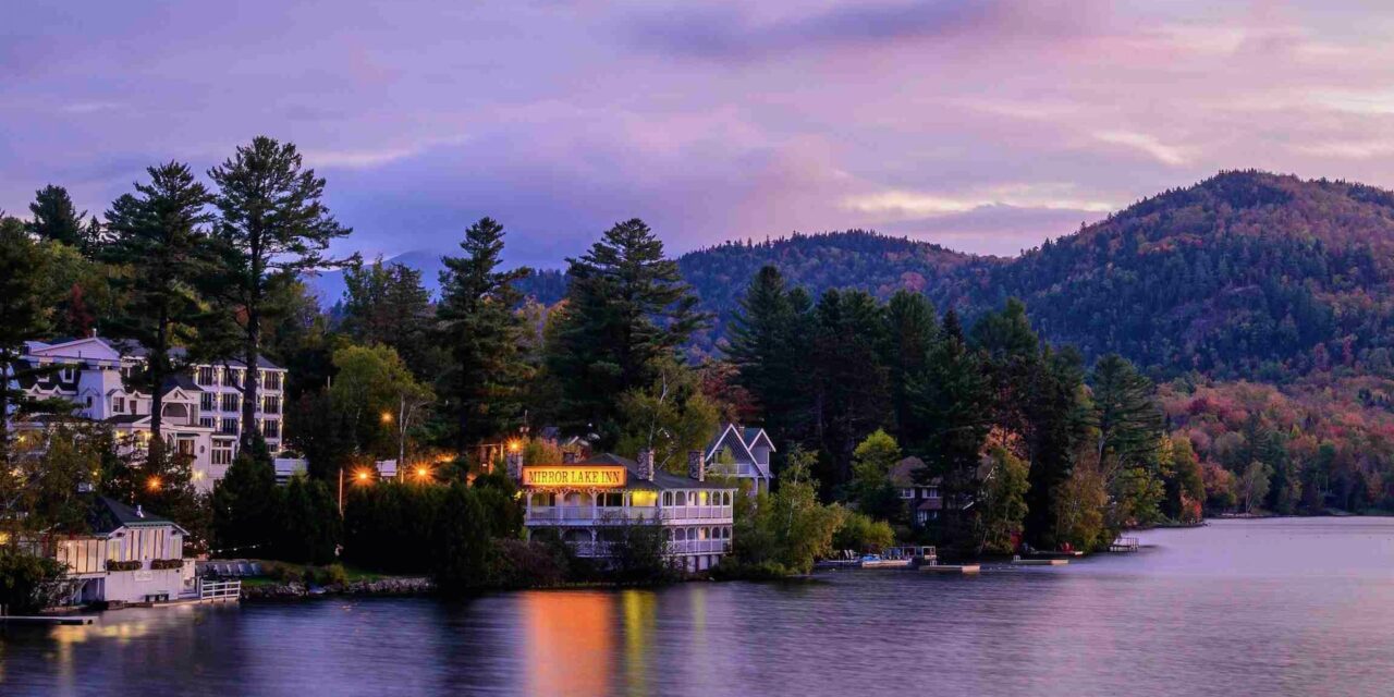 https://www.spasofamerica.com/wp-content/uploads/2025/09/Purple-Dusk-from-lake-JR-Summer-2019-1-1280x640.jpeg