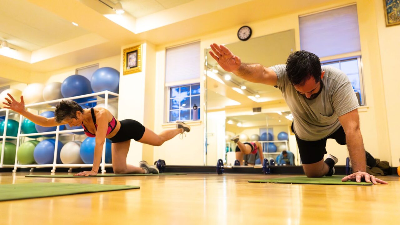 Relaxation in Retirement: Spa Travel Tips for Seniors on Medicare, Spas of America