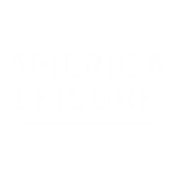 https://www.spasofamerica.com/wp-content/uploads/2025/10/Untitled-design-29-160x160.png