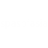 https://www.spasofamerica.com/wp-content/uploads/2025/10/Untitled-design-33-160x160.png