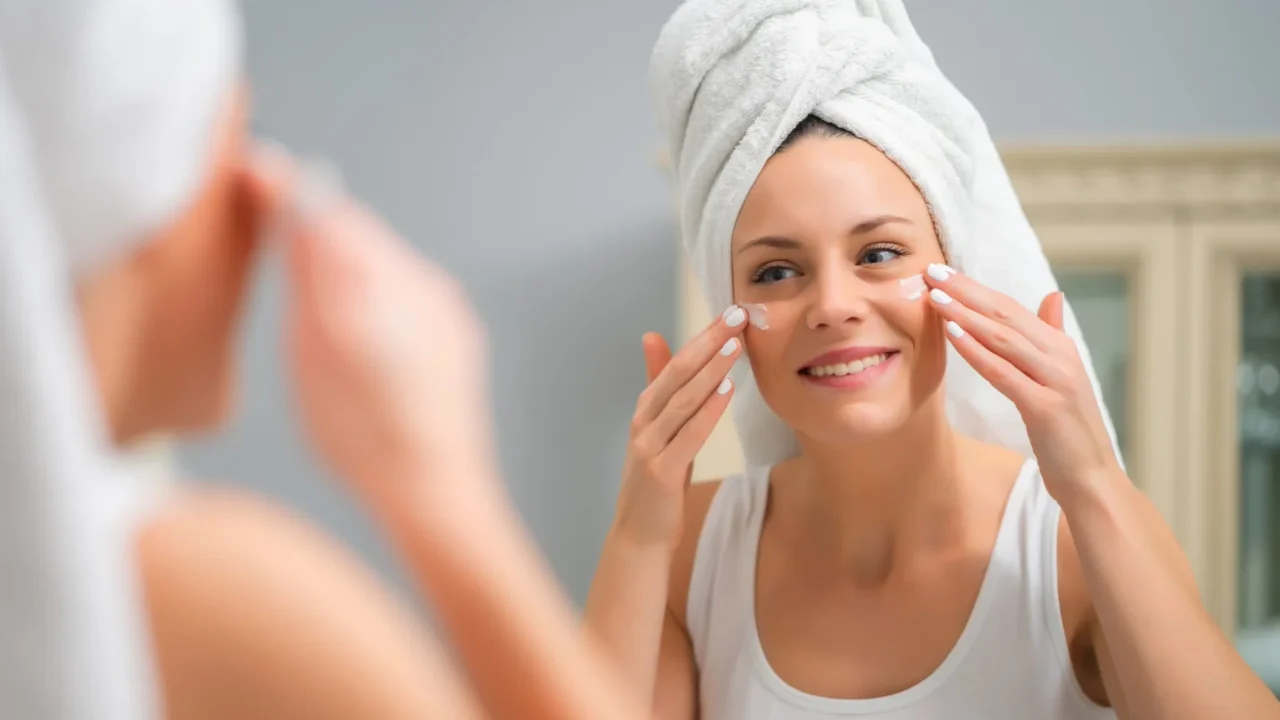 Skincare