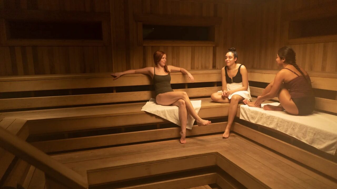 How To Avoid Common Spa Injuries in Hotel Settings