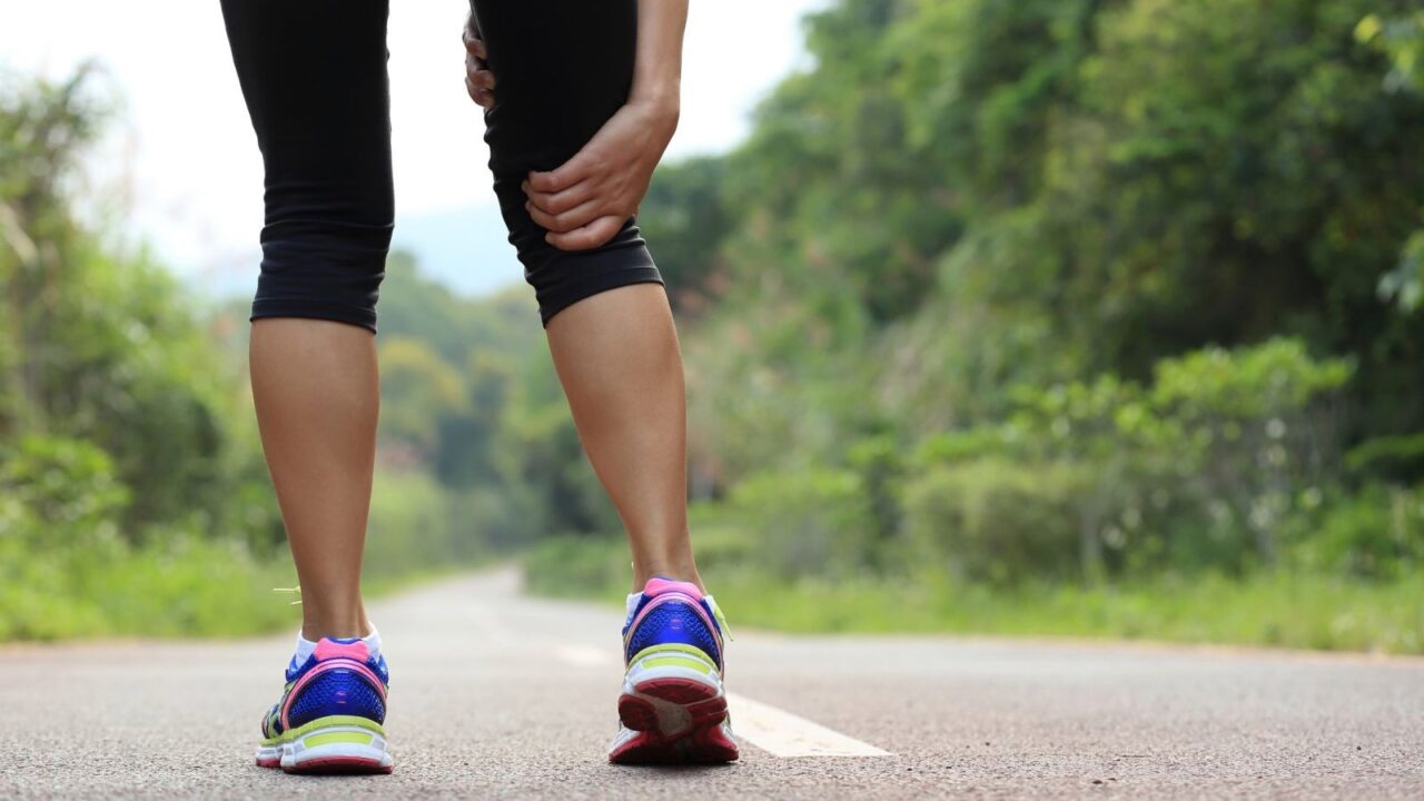 Restore Confidence With Advanced Spider Vein Treatments