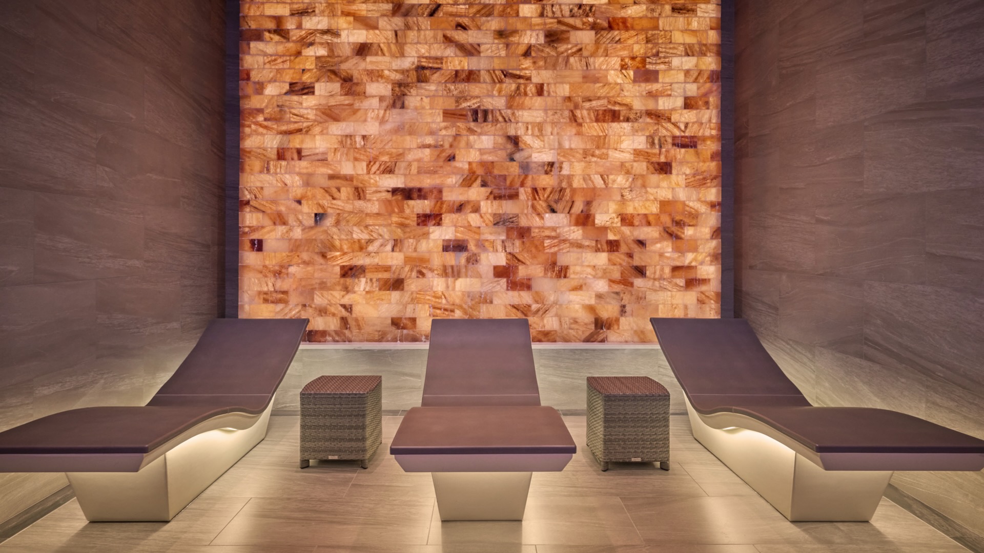 The Spa at Cache Creek, Spas of America The Spa at Cache Creek, Spas of America