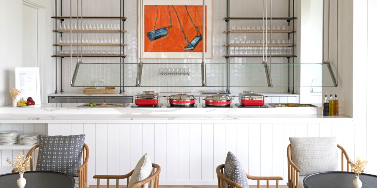 https://www.spasofamerica.com/wp-content/uploads/2026/02/Spa-Cafe-Grazing-Table-1920x1080-1-1280x640.jpg