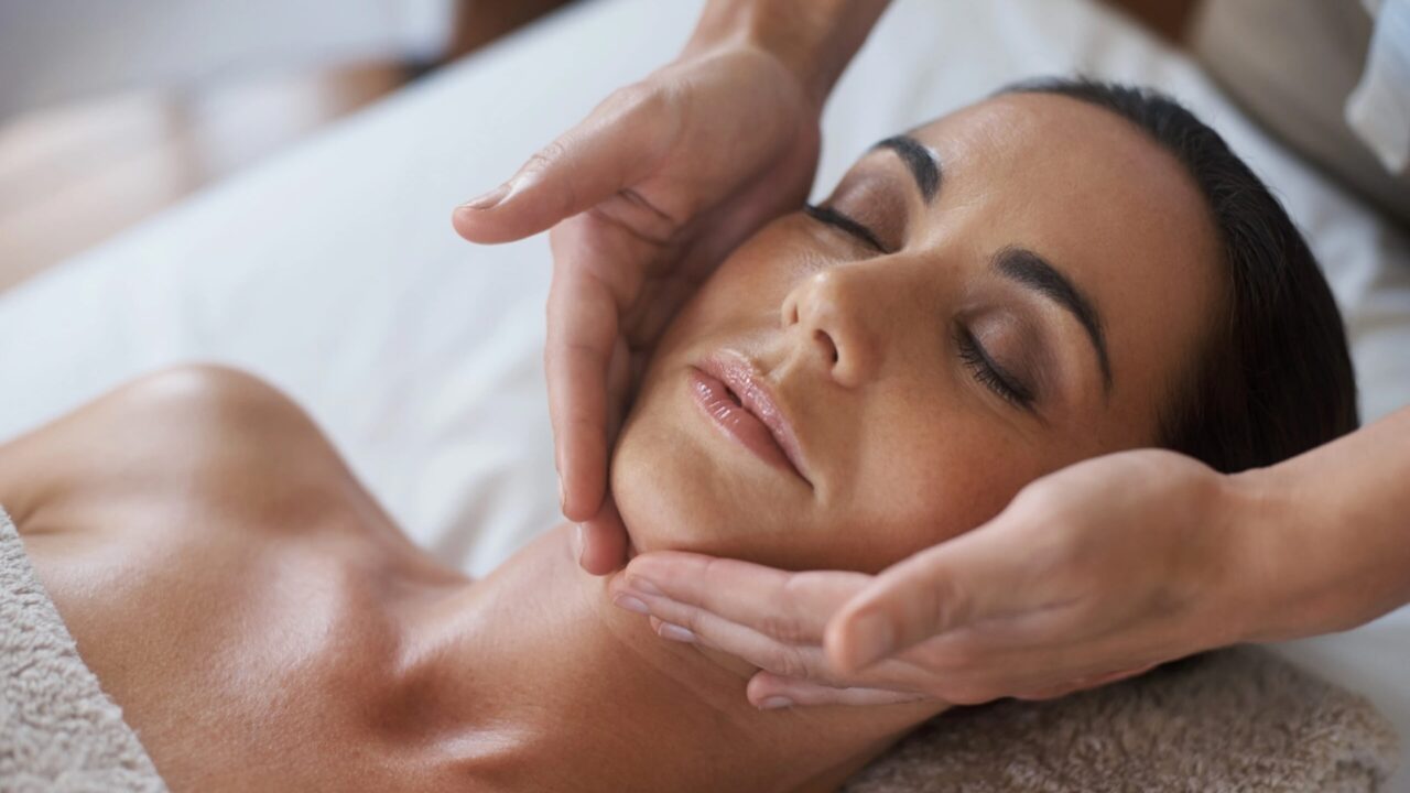 Spa Pendry Park City, Spas of America