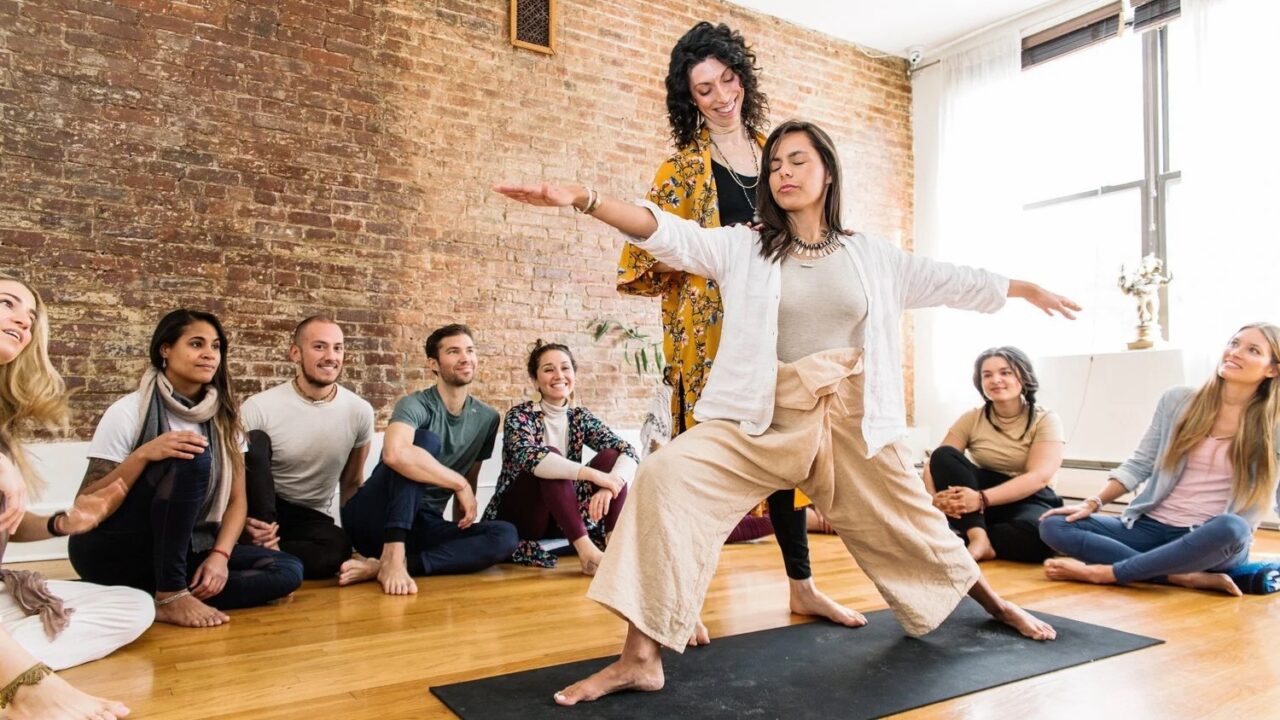 Ayurveda Health Retreat, Spas of America