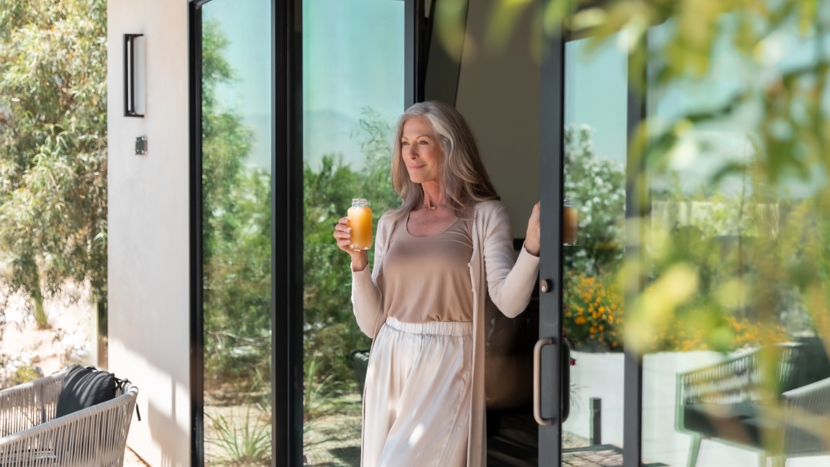 We Care Spa, Spas of America