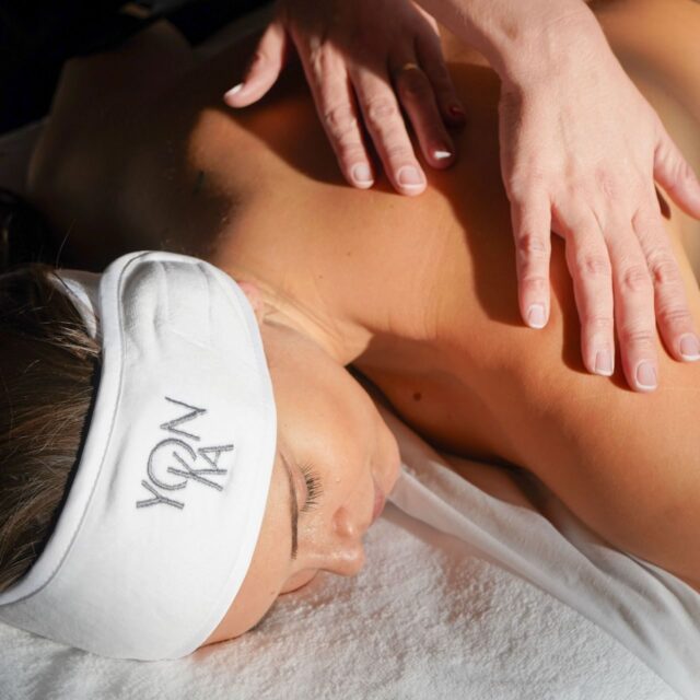 Yon-Ka Paris: A Legacy of Botanical Wellness and Spa Ritual