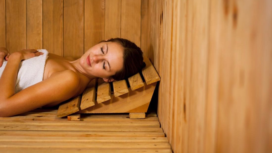 How Compact Indoor Saunas Enhance Post-Yoga Recovery at Home