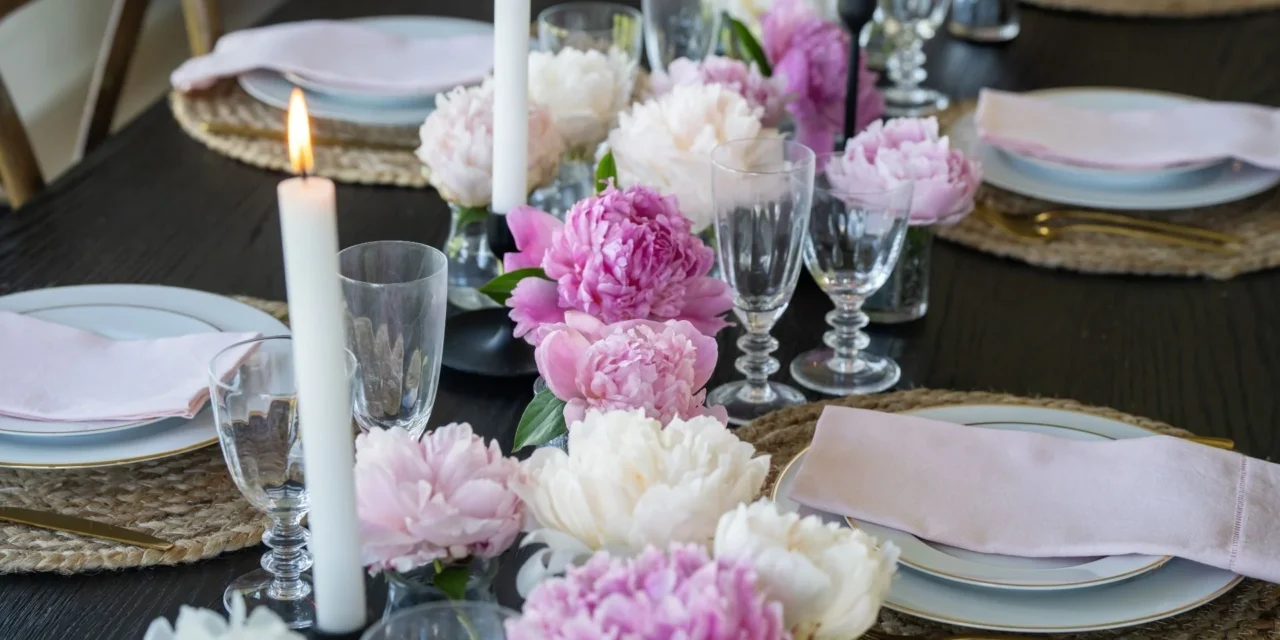 https://www.spasofamerica.com/wp-content/uploads/2026/05/Blog_Posts_Featured_Images_Peony_Table.jpg-1280x640.webp