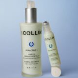 G.M. COLLIN Introduces Puractive+ Essential Oil Complex, Spas of America