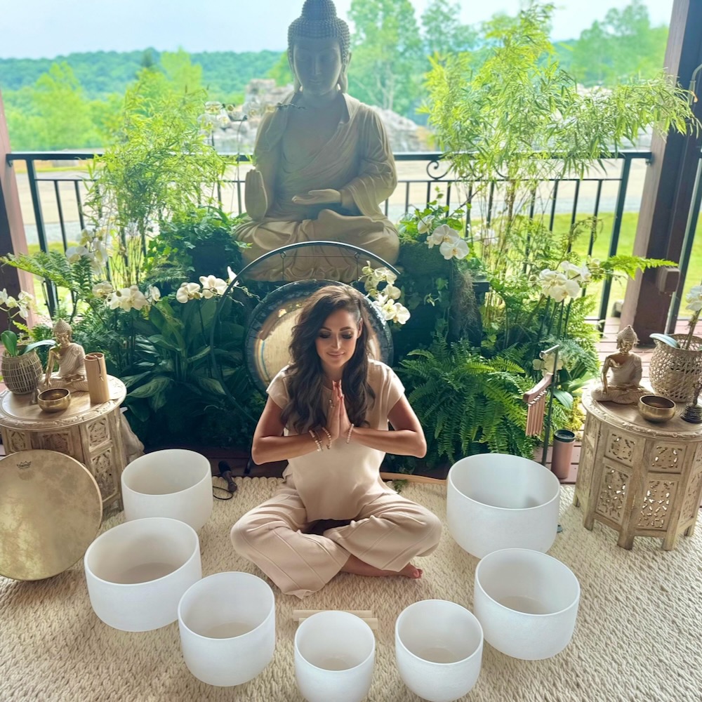 Shamballa Wellness and the New Era of Hospitality