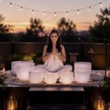 Shamballa Wellness and the New Era of Hospitality