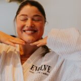 6 Luxury Client Gift Ideas Spa Owners Can Use To Impress Clients