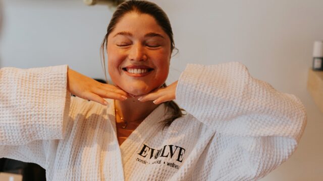 6 Luxury Client Gift Ideas Spa Owners Can Use To Impress Clients
