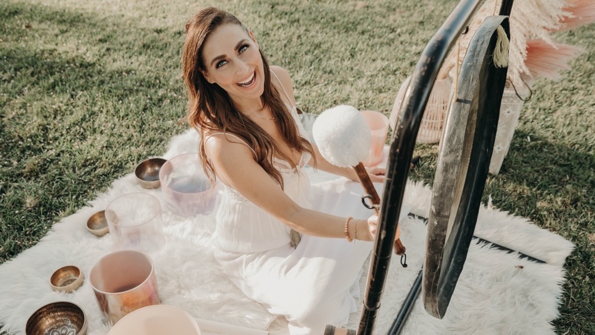 Shamballa Wellness and the New Era of Hospitality