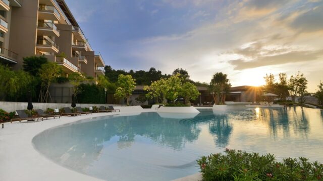 Wellness Real Estate Is Transforming How North Americans Live
