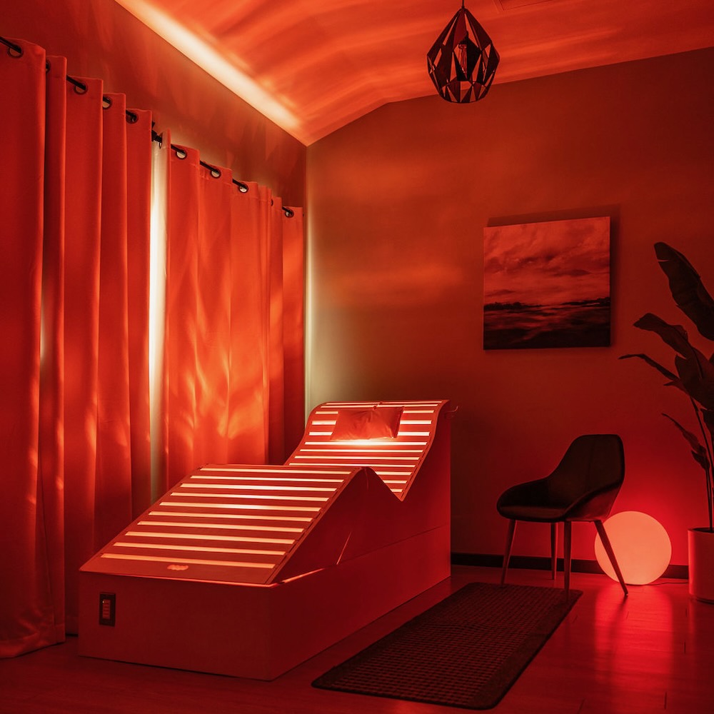Usva by-the-Sea, Spas of America Usva by-the-Sea, Spas of America