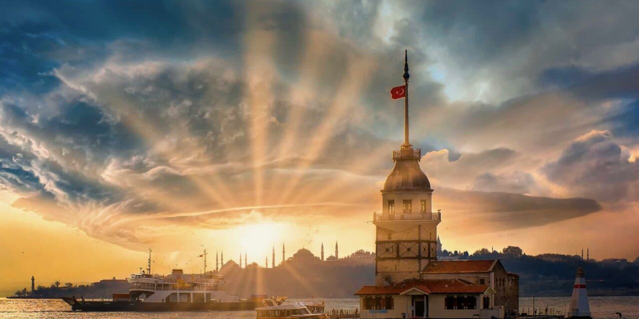 https://www.spasofamerica.com/wp-content/uploads/2026/06/visit-the-maiden-tower-istanbul-travel-guide-1280x640.jpeg