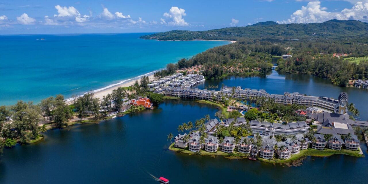 https://www.spasofamerica.com/wp-content/uploads/2026/07/920-20Angsana-Laguna-Phuket-Exterior-1280x640.jpeg