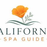 California Spa Guide, Spas of America