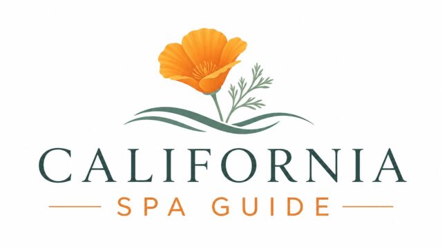 California Spa Guide – Coming Soon