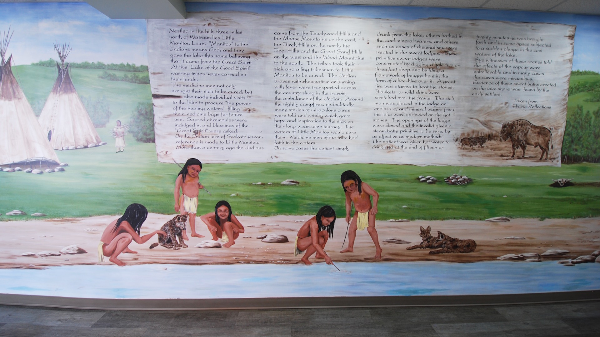 History, Manitou Springs Resort & Mineral Spa, Spas of America History, Manitou Springs Resort & Mineral Spa, Spas of America