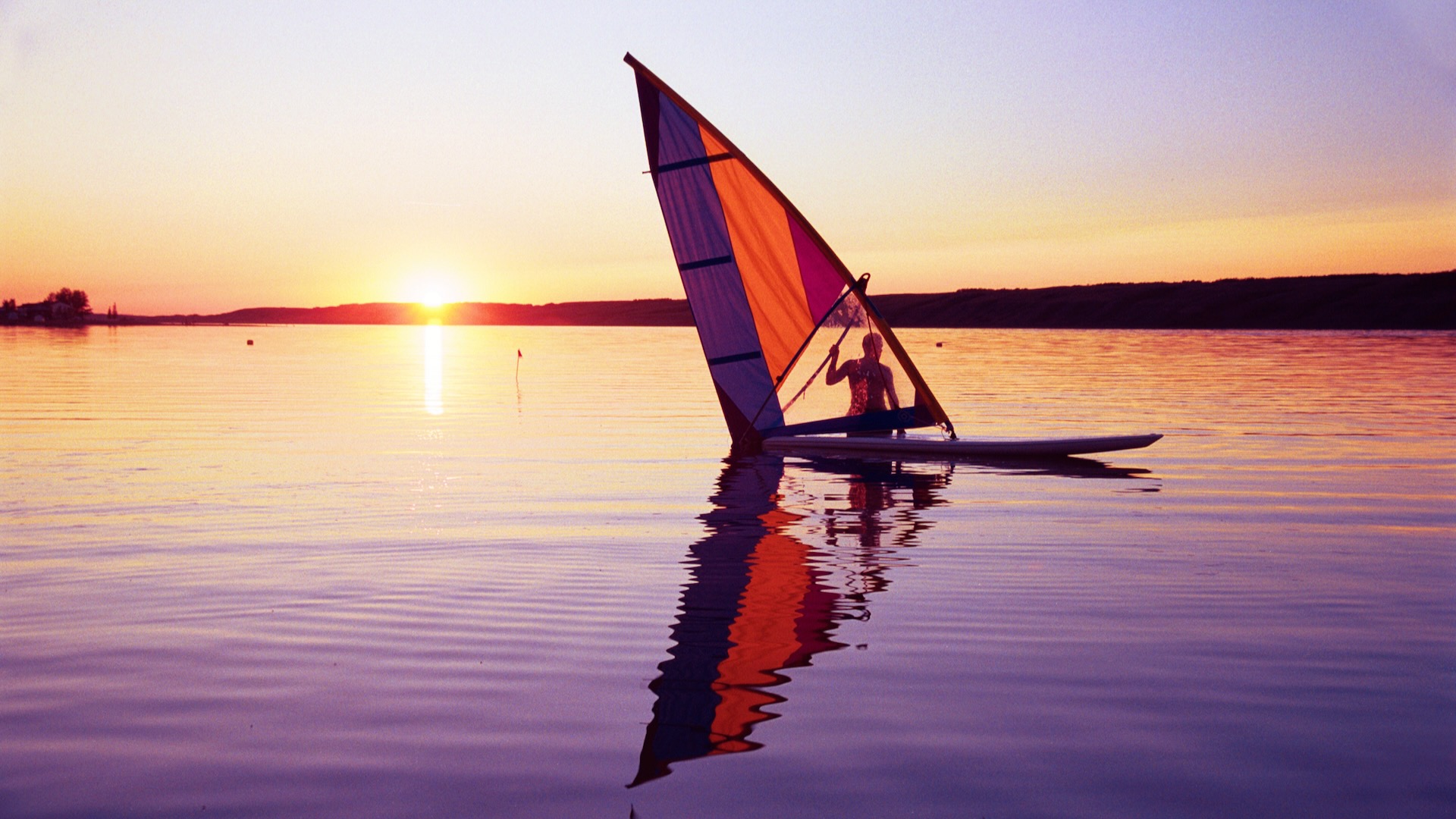 Manitou Springs Resort & Mineral Spa, Spas of America, Sailing Manitou Springs Resort & Mineral Spa, Sailing, Spas of America