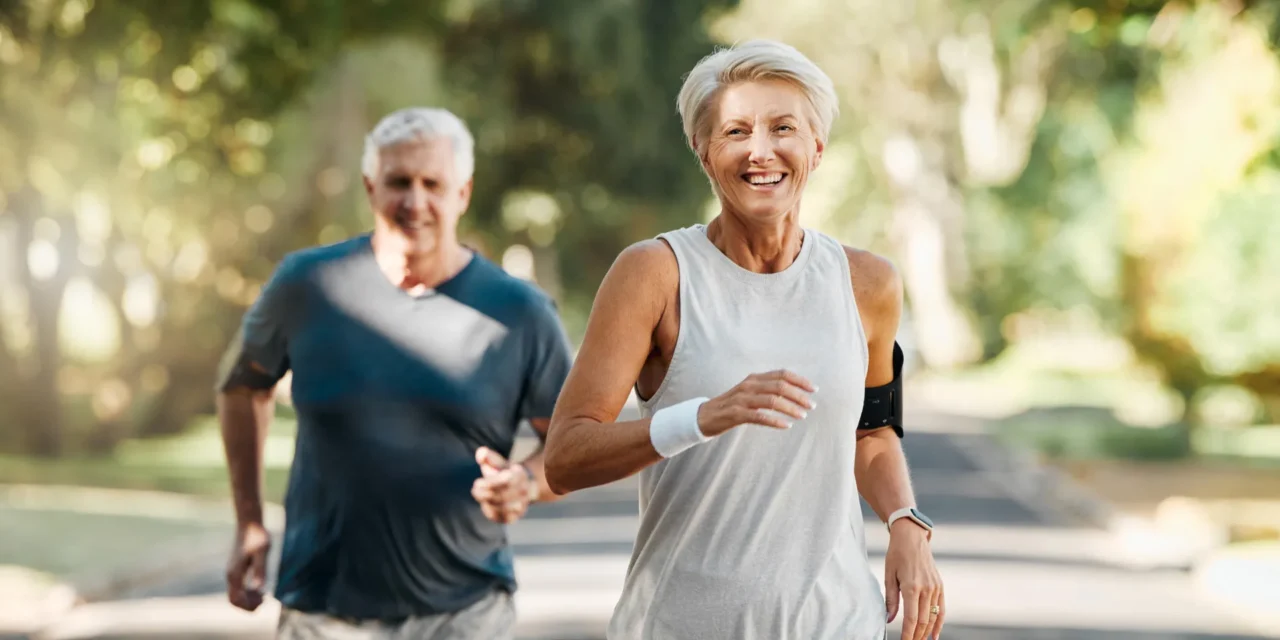 https://www.spasofamerica.com/wp-content/uploads/2026/07/happy-senior-couple-jogging-1280x640.webp