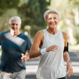 Ways Wellness-Focused Consumers Can Take More Control of Their Health, Spas of America