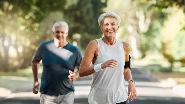 Ways Wellness-Focused Consumers Can Take More Control of Their Health