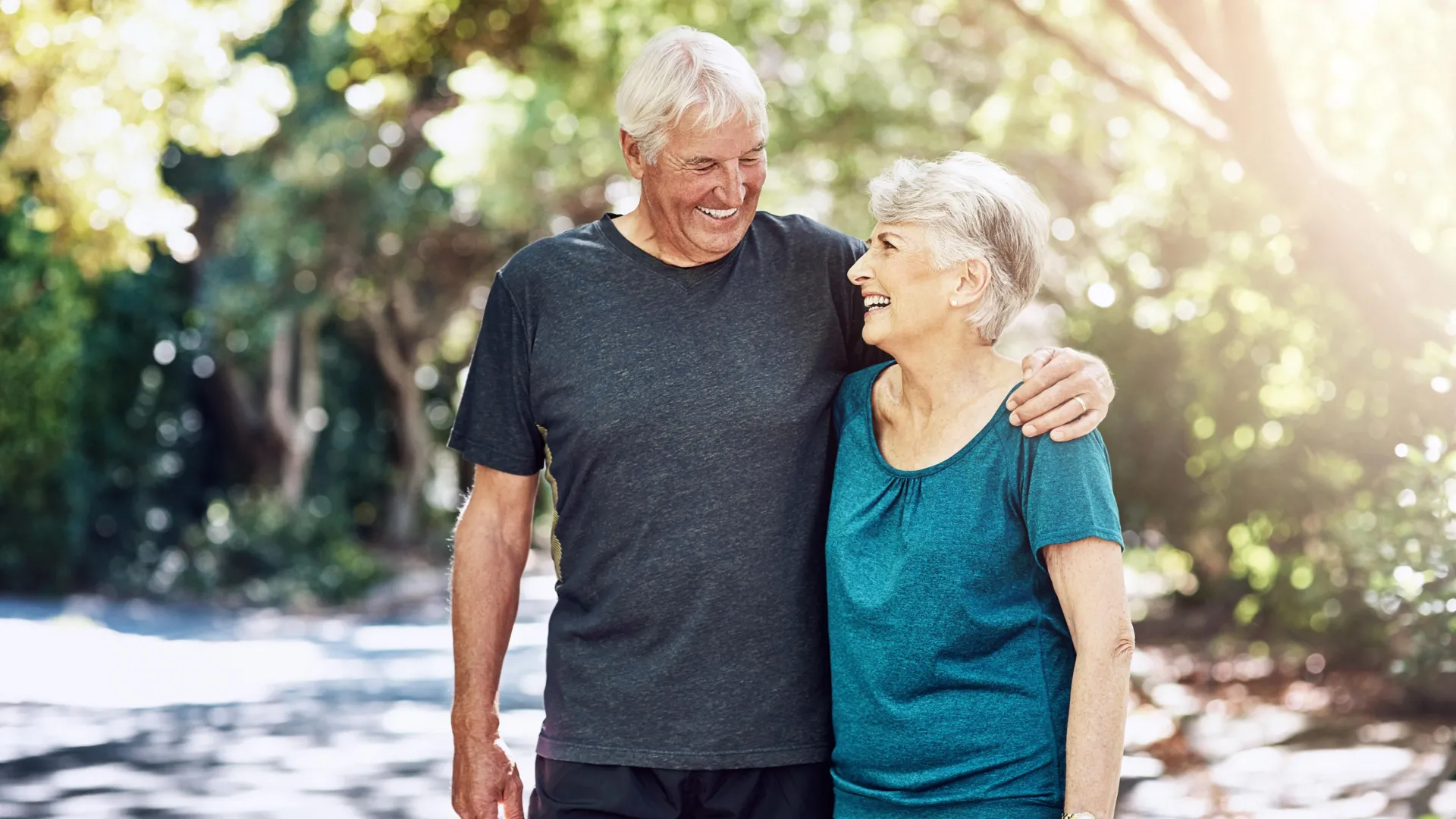 Ways Wellness-Focused Consumers Can Take More Control of Their Health, Spas of America