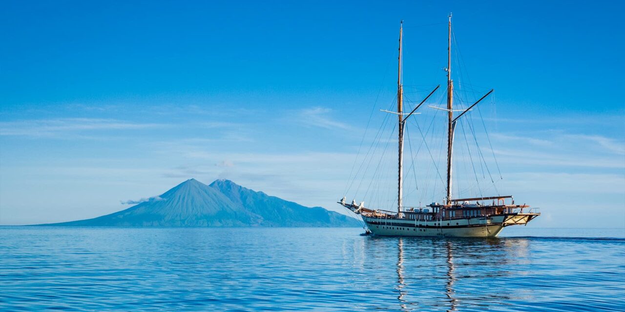 https://www.spasofamerica.com/wp-content/uploads/2026/07/yacht-lamima-arunning-03_zdgdpn-1280x640.jpg