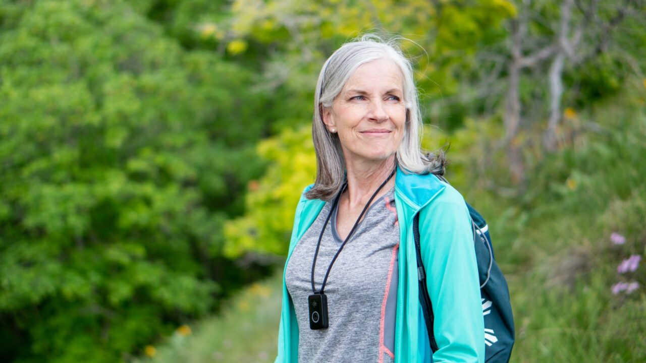 5 Recommended Medical Alert Systems in Canada for 2026