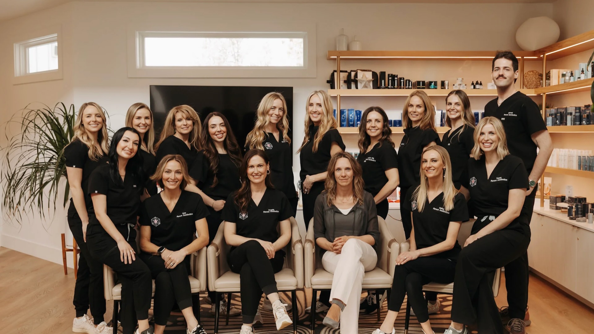 Best Med Spas in Coeur d'Alene, Idaho for 2026