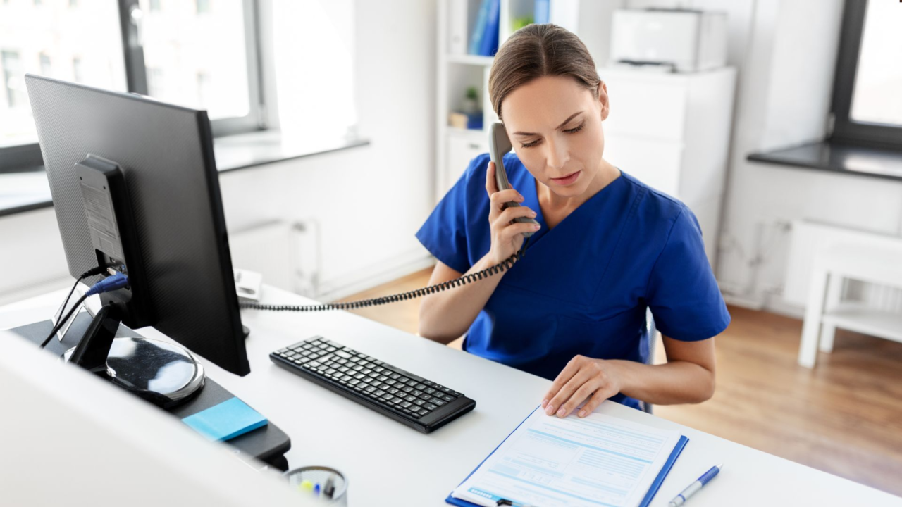 5 Recommended Medical Alert Systems in Canada for 2026