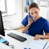 5 Recommended Medical Alert Systems in Canada for 2026