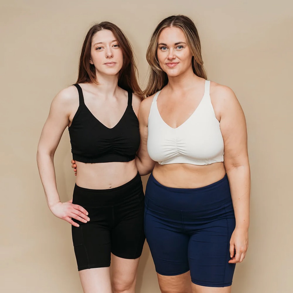 Best Organic Cotton Underwear Brands Worth Trying in 2026