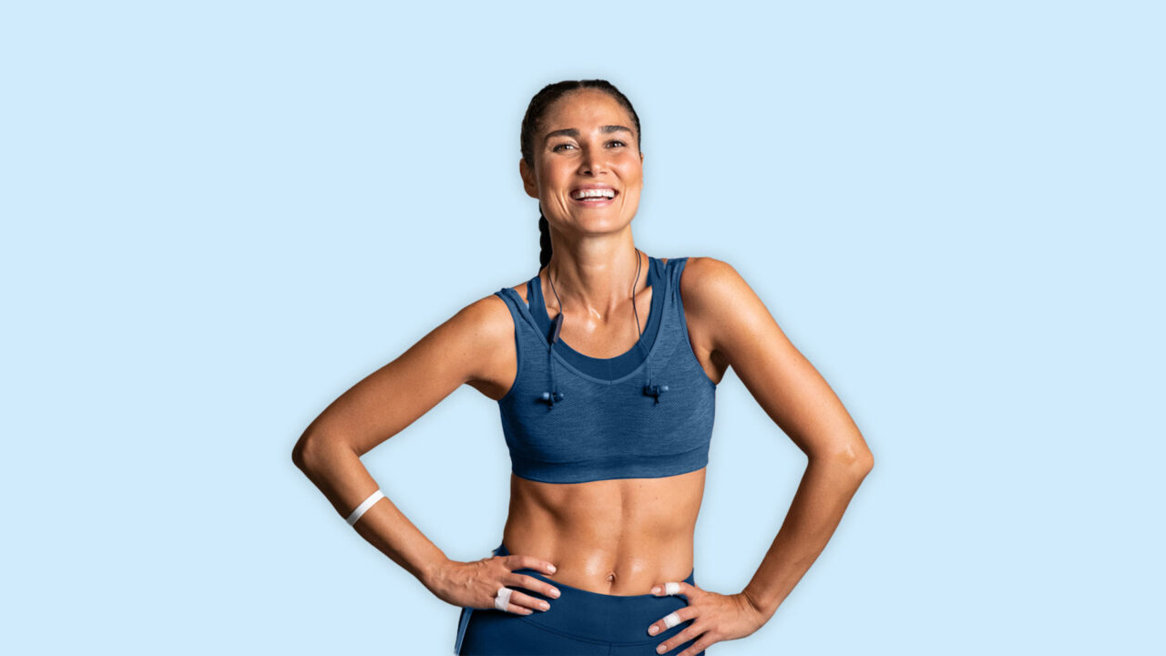 Smart Body Contouring: A Modern Approach to Targeted Fat Reduction