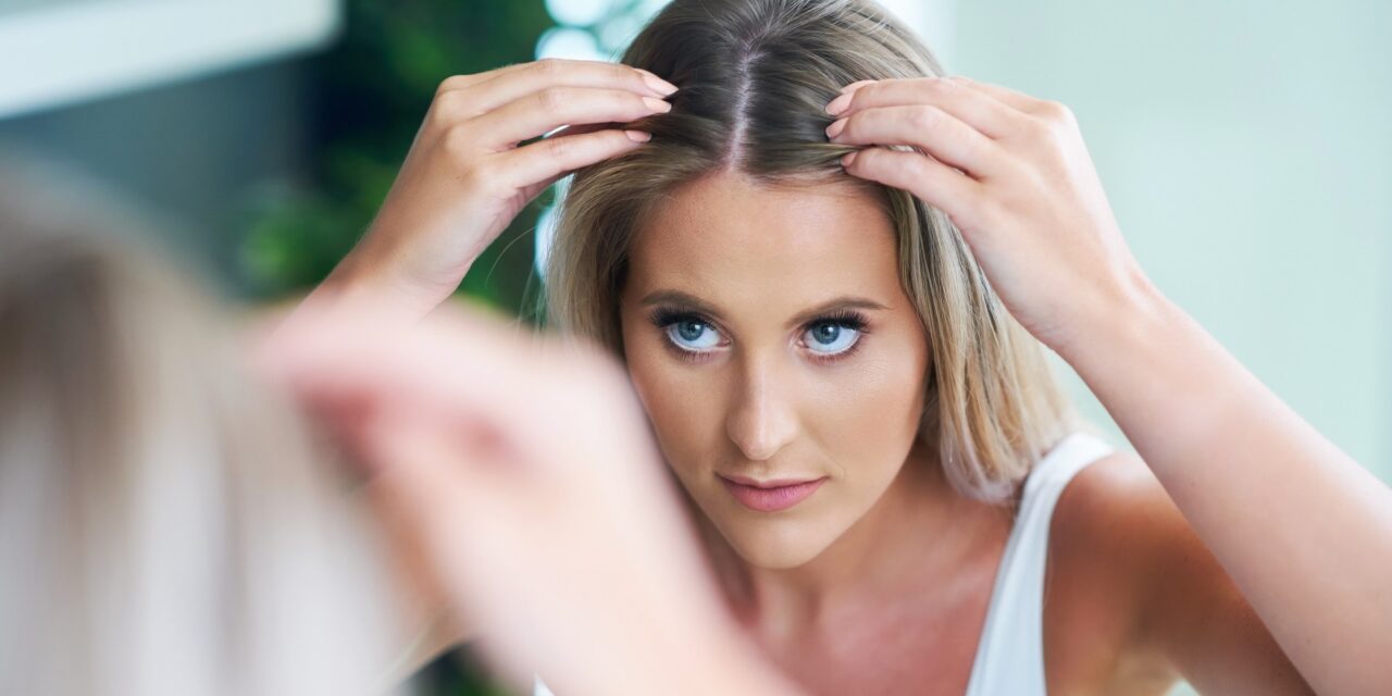 https://www.spasofamerica.com/wp-content/uploads/2026/08/Do-Peptides-in-Hair-Growth-Oil-Really-Help-Regrow-Thinning-Hair-5-1280x640.jpeg