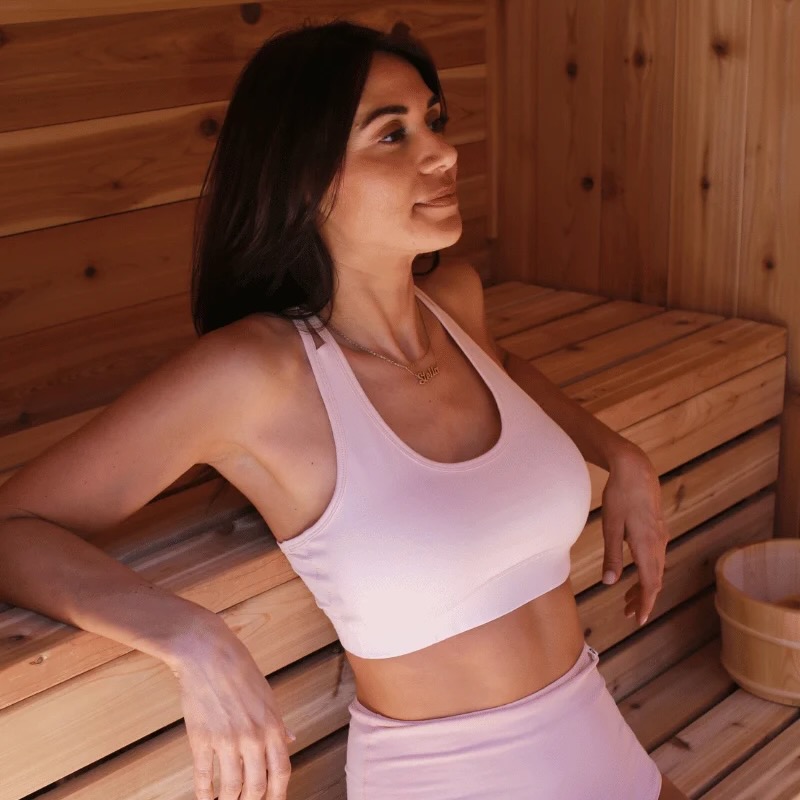 Best Organic Cotton Underwear Brands Worth Trying in 2026