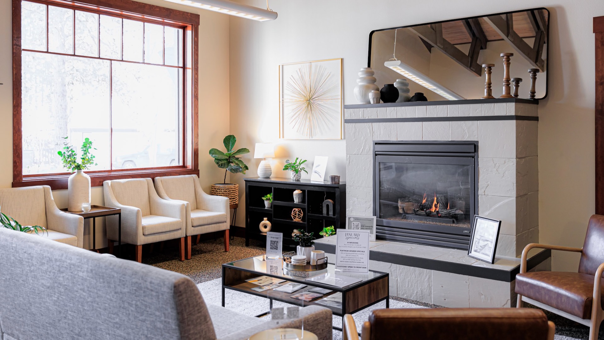 Northlife, Best Med Spas in Coeur d'Alene, Idaho for 2026