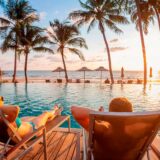 Best Hotels with Spa in Riviera Maya: Relax and Recharge at Iberostar Resorts, Spas of America