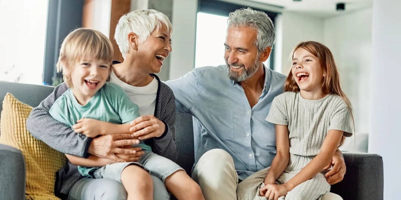 https://www.spasofamerica.com/wp-content/uploads/2026/08/grandparents-grandkids-playing-inside-1280x640.webp