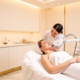 Best Med Spas in Coeur d'Alene, Idaho for 2026
