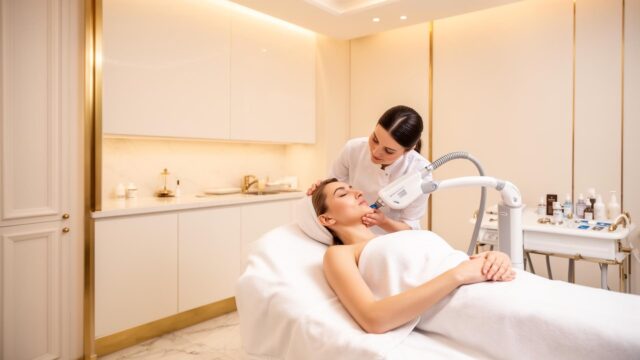 Best Med Spas in Coeur d’Alene, Idaho for 2026